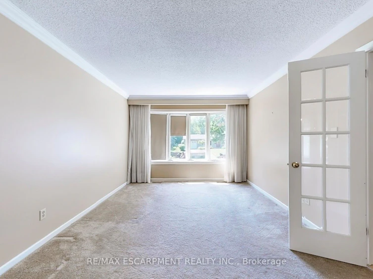 43 Westmorland Avenue, Orangeville, ON, L9W 3B7 - 15