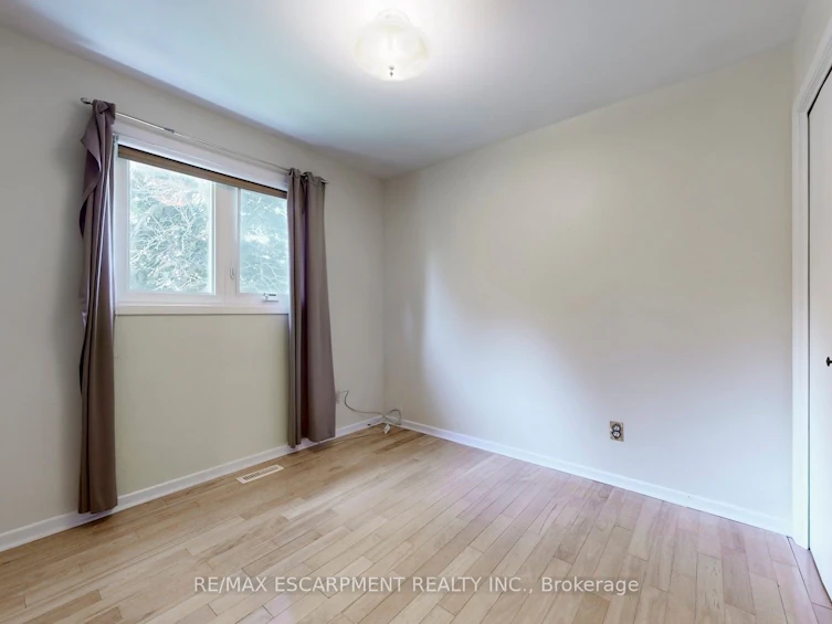 43 Westmorland Avenue, Orangeville, ON, L9W 3B7 - 21