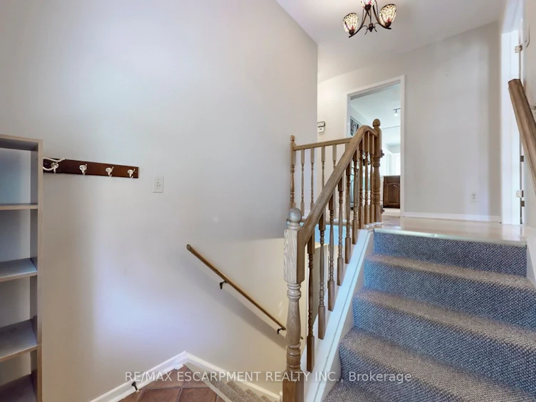 43 Westmorland Avenue, Orangeville, ON, L9W 3B7 - 4