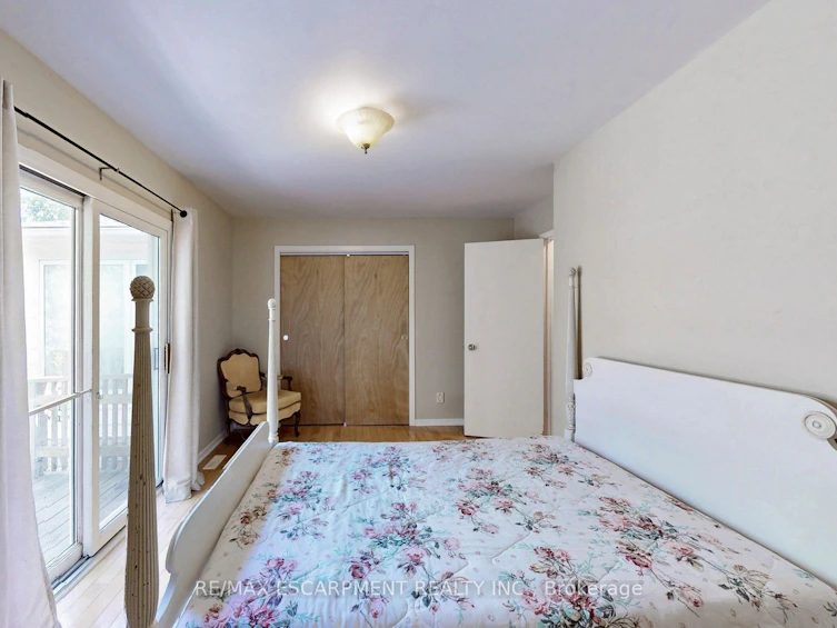 43 Westmorland Avenue, Orangeville, ON, L9W 3B7 - 18