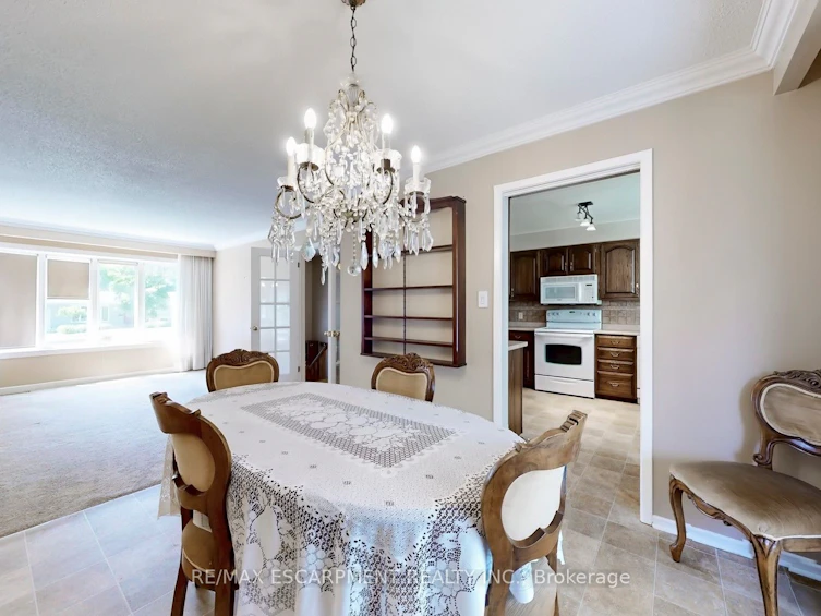 43 Westmorland Avenue, Orangeville, ON, L9W 3B7 - 13