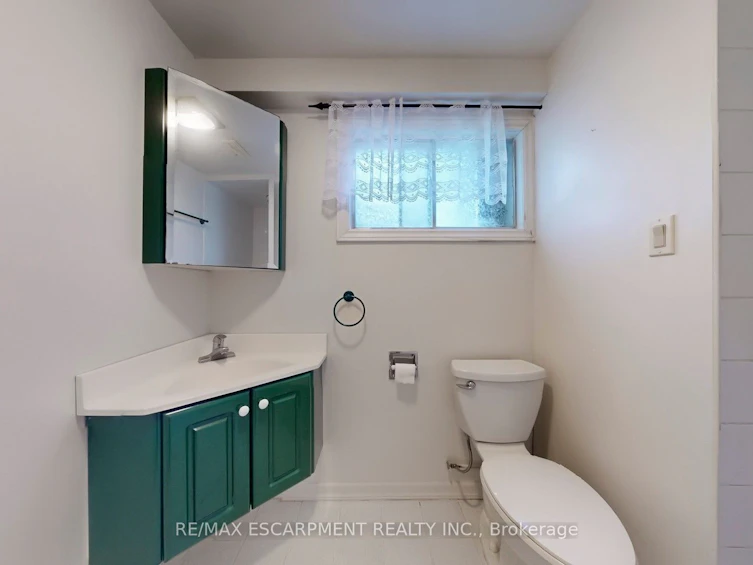43 Westmorland Avenue, Orangeville, ON, L9W 3B7 - 37