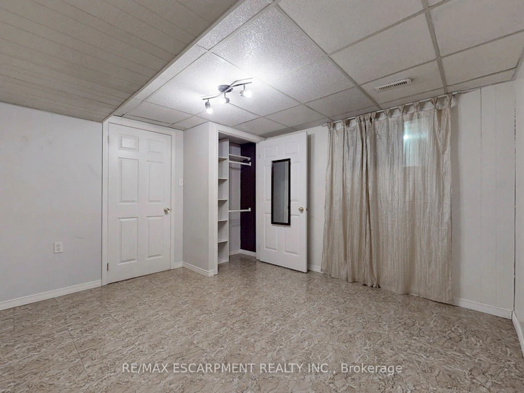 43 Westmorland Avenue, Orangeville, ON, L9W 3B7 - 33