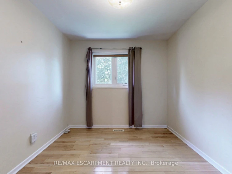 43 Westmorland Avenue, Orangeville, ON, L9W 3B7 - 19