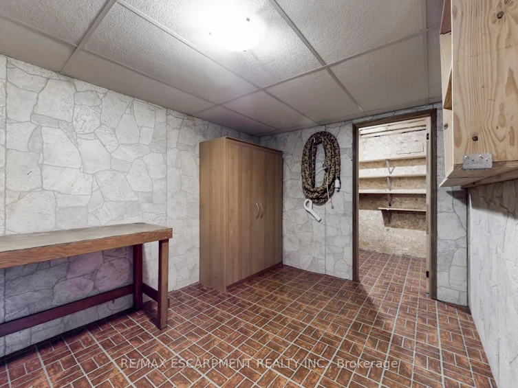 43 Westmorland Avenue, Orangeville, ON, L9W 3B7 - 42
