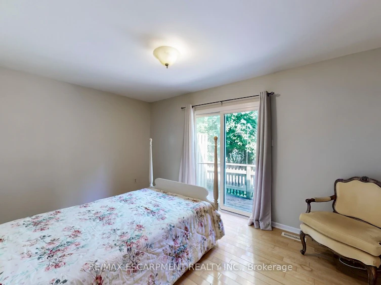 43 Westmorland Avenue, Orangeville, ON, L9W 3B7 - 17