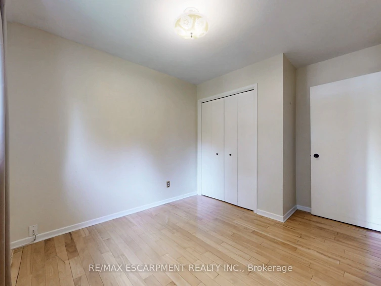 43 Westmorland Avenue, Orangeville, ON, L9W 3B7 - 28