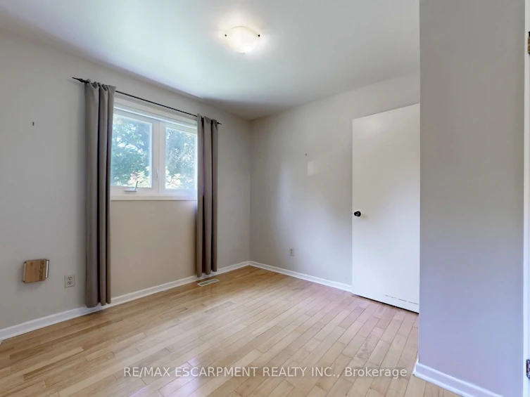43 Westmorland Avenue, Orangeville, ON, L9W 3B7 - 27
