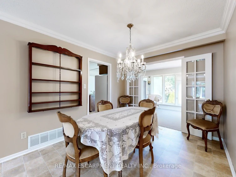 43 Westmorland Avenue, Orangeville, ON, L9W 3B7 - 11