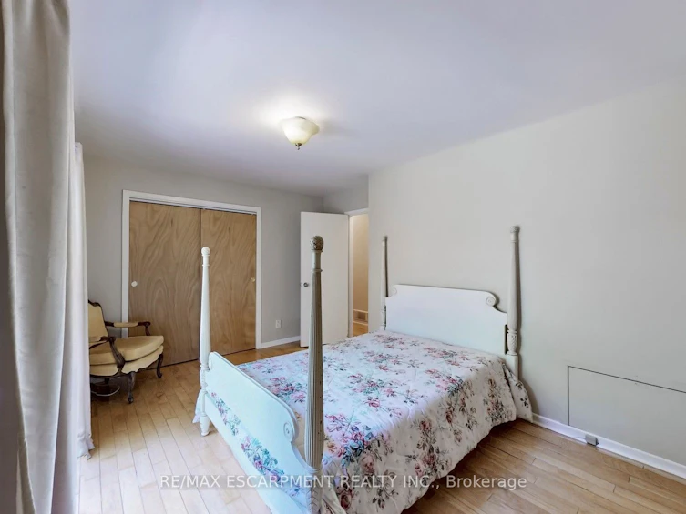 43 Westmorland Avenue, Orangeville, ON, L9W 3B7 - 16
