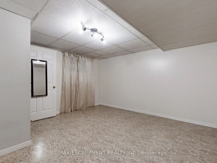 43 Westmorland Avenue, Orangeville, ON, L9W 3B7 - 34