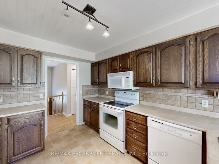 43 Westmorland Avenue, Orangeville, ON, L9W 3B7 - 7