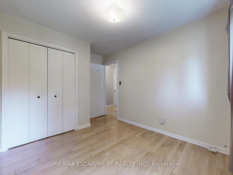 43 Westmorland Avenue, Orangeville, ON, L9W 3B7 - 20