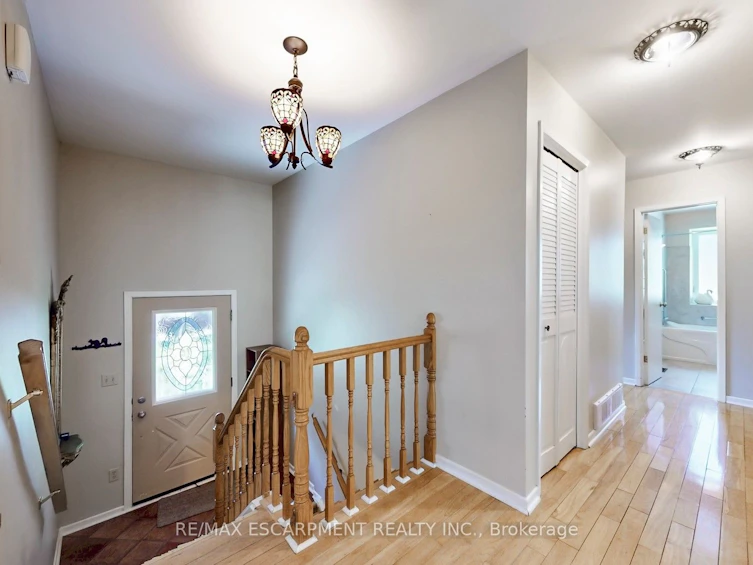 43 Westmorland Avenue, Orangeville, ON, L9W 3B7 - 3