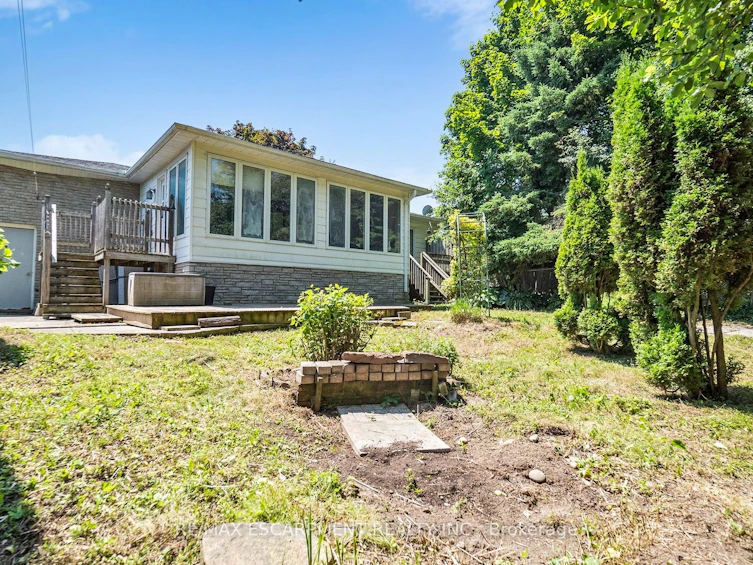 43 Westmorland Avenue, Orangeville, ON, L9W 3B7 - 46