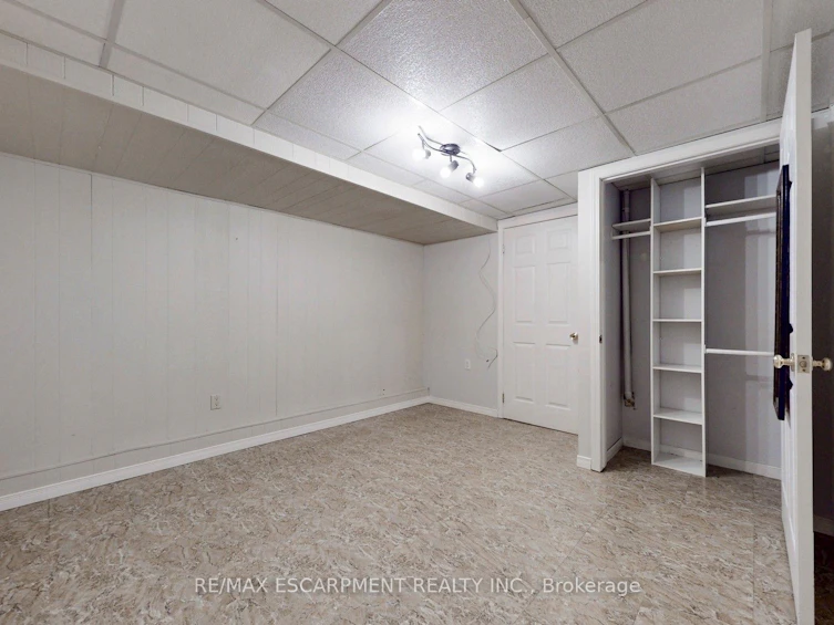 43 Westmorland Avenue, Orangeville, ON, L9W 3B7 - 32
