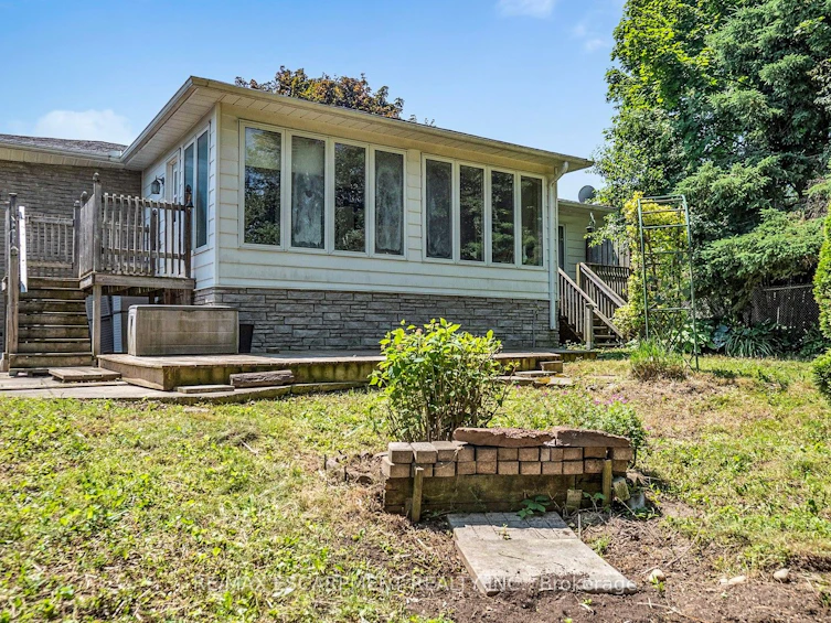 43 Westmorland Avenue, Orangeville, ON, L9W 3B7 - 47