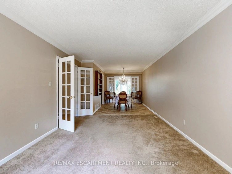 43 Westmorland Avenue, Orangeville, ON, L9W 3B7 - 14