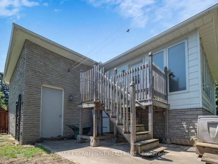 43 Westmorland Avenue, Orangeville, ON, L9W 3B7 - 48