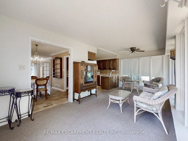 43 Westmorland Avenue, Orangeville, ON, L9W 3B7 - 10