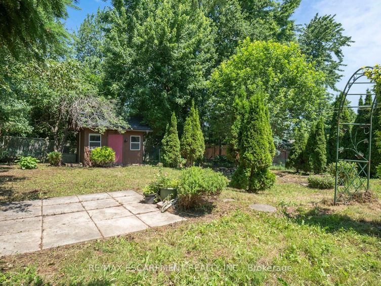 43 Westmorland Avenue, Orangeville, ON, L9W 3B7 - 50