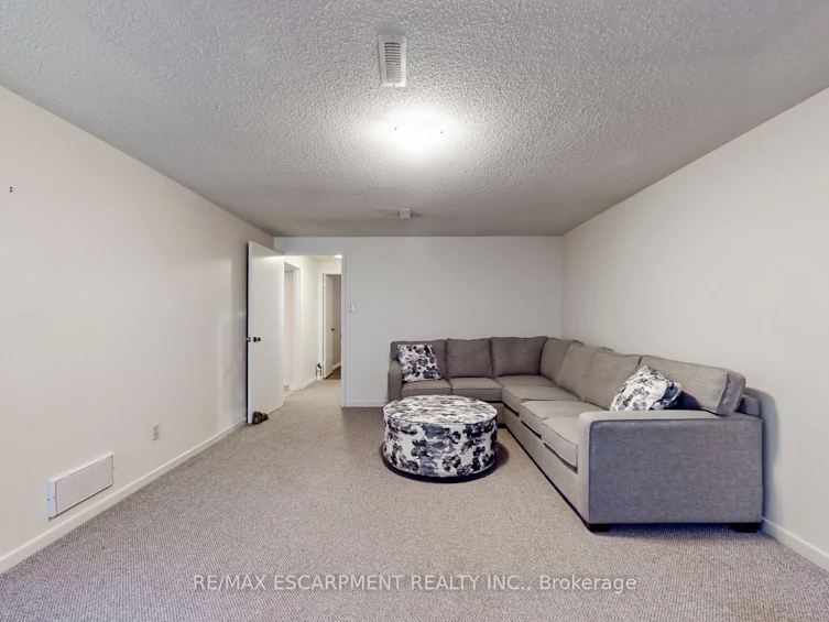 43 Westmorland Avenue, Orangeville, ON, L9W 3B7 - 30