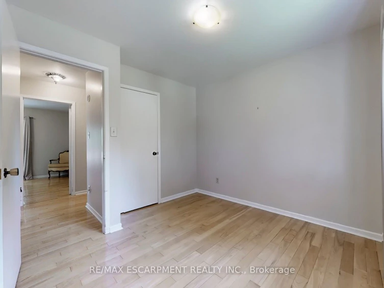 43 Westmorland Avenue, Orangeville, ON, L9W 3B7 - 26