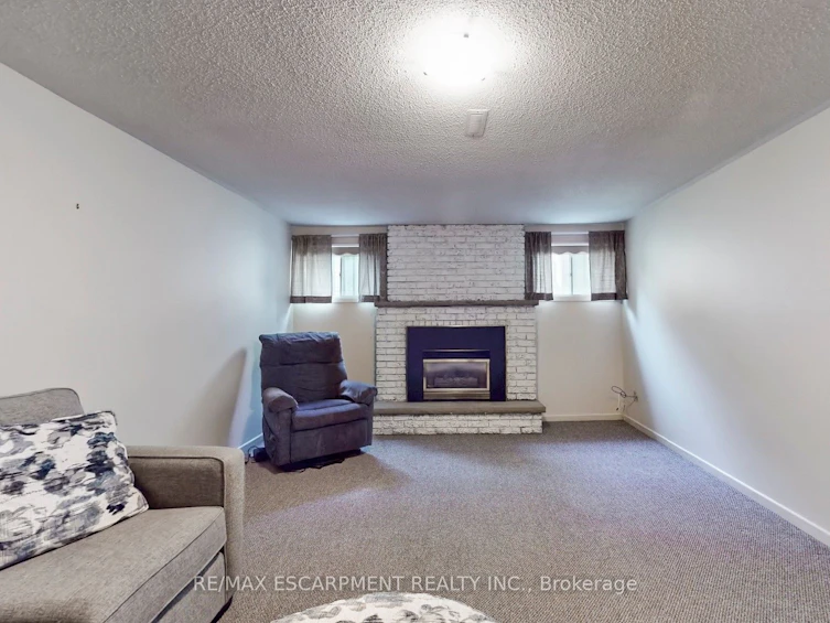 43 Westmorland Avenue, Orangeville, ON, L9W 3B7 - 29