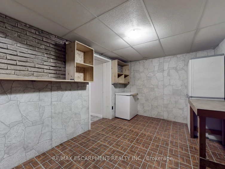 43 Westmorland Avenue, Orangeville, ON, L9W 3B7 - 40