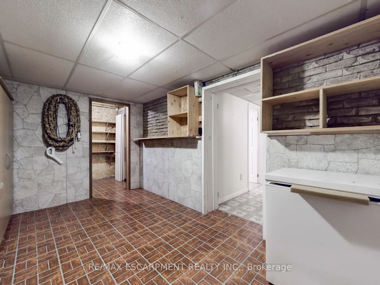 43 Westmorland Avenue, Orangeville, ON, L9W 3B7 - 41