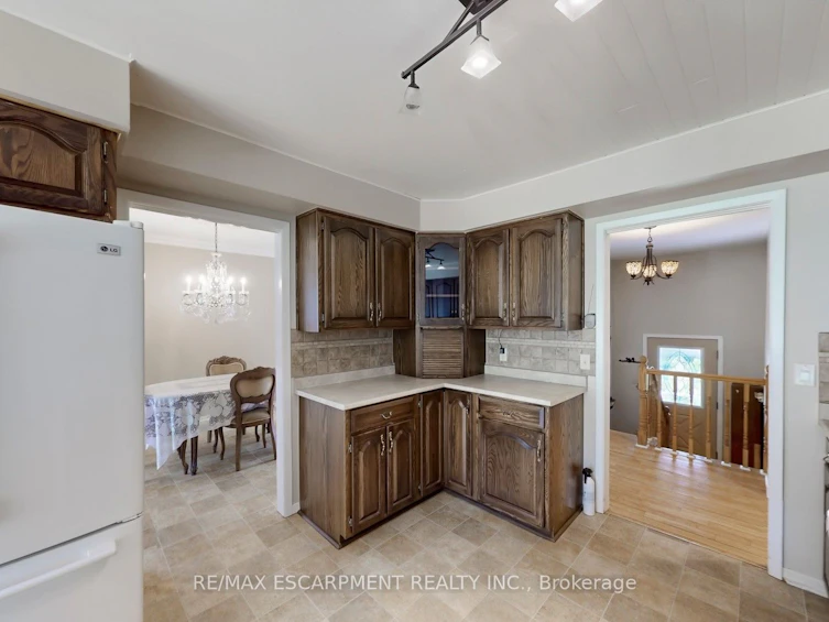 43 Westmorland Avenue, Orangeville, ON, L9W 3B7 - 8
