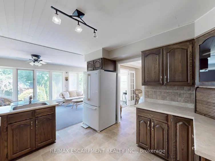 43 Westmorland Avenue, Orangeville, ON, L9W 3B7 - 6