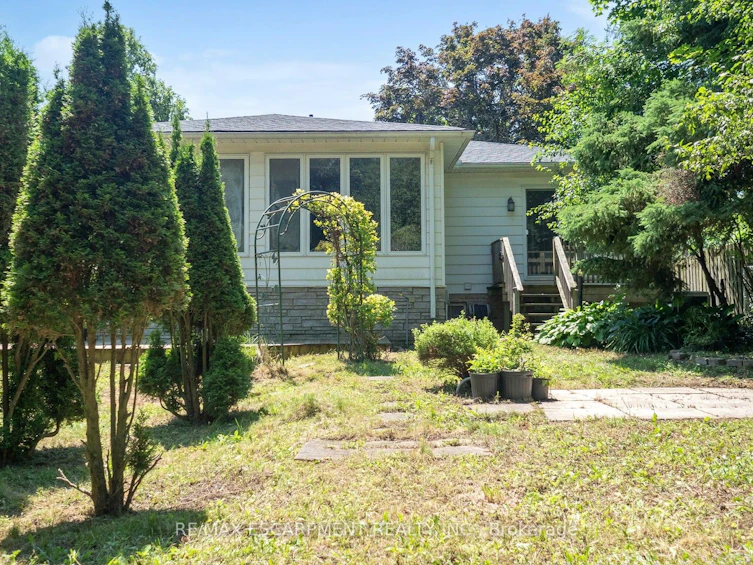 43 Westmorland Avenue, Orangeville, ON, L9W 3B7 - 49