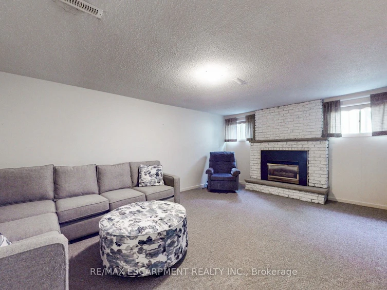 43 Westmorland Avenue, Orangeville, ON, L9W 3B7 - 31