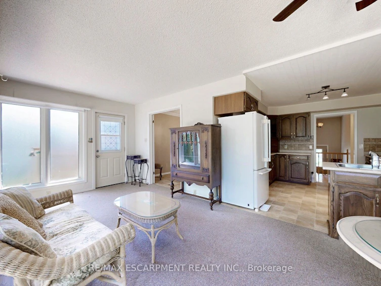 43 Westmorland Avenue, Orangeville, ON, L9W 3B7 - 9