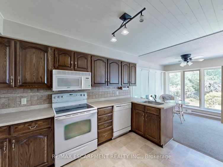 43 Westmorland Avenue, Orangeville, ON, L9W 3B7 - 5