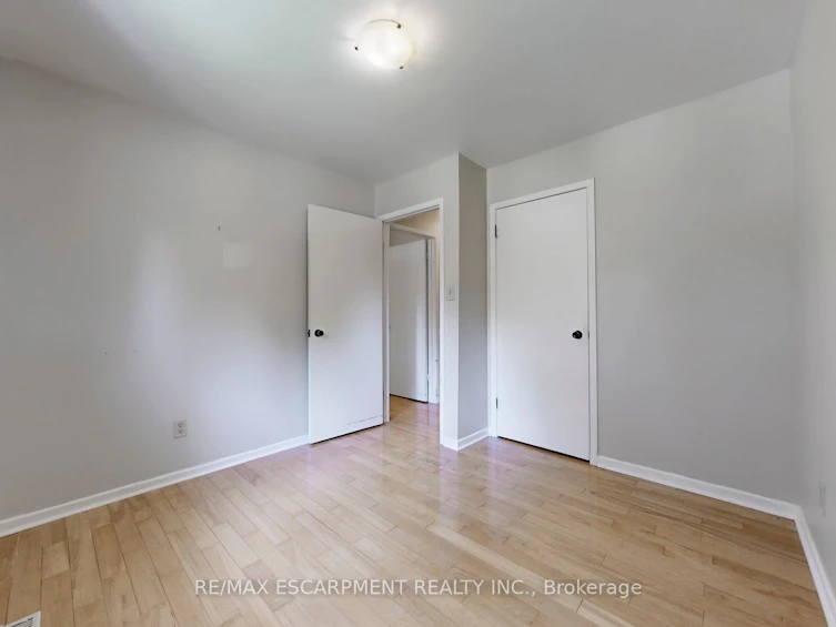 43 Westmorland Avenue, Orangeville, ON, L9W 3B7 - 25