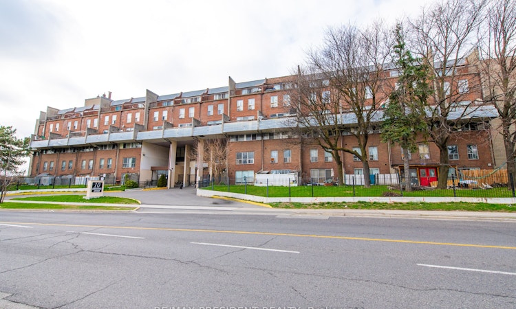 157-10 Eddystone Avenue