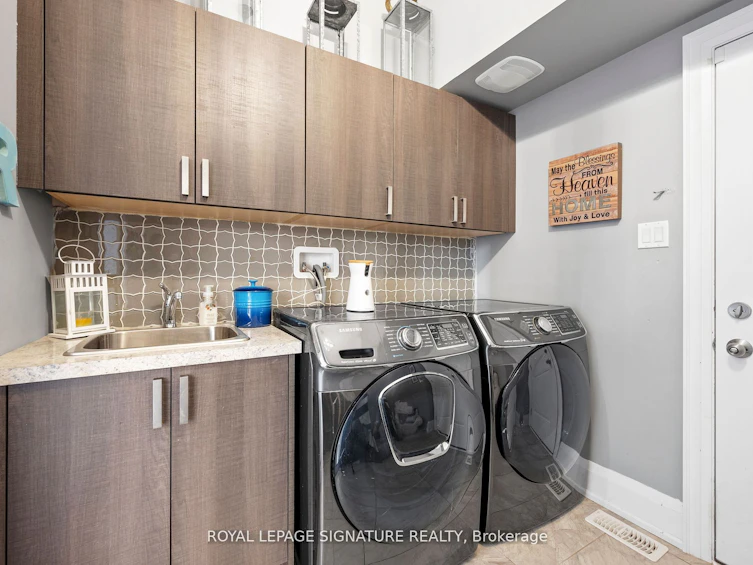 11 Natural Terrace, Brampton, ON, L6Y 6A5 - 33