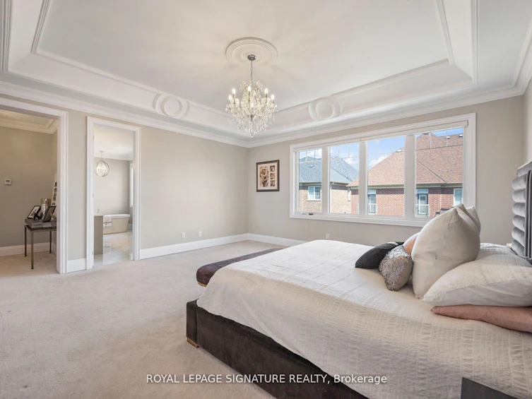 11 Natural Terrace, Brampton, ON, L6Y 6A5 - 23