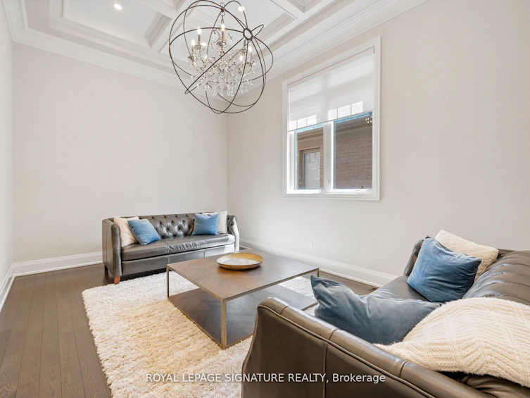 11 Natural Terrace, Brampton, ON, L6Y 6A5 - 19