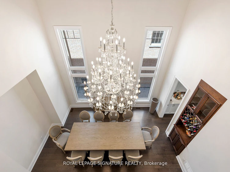 11 Natural Terrace, Brampton, ON, L6Y 6A5 - 7