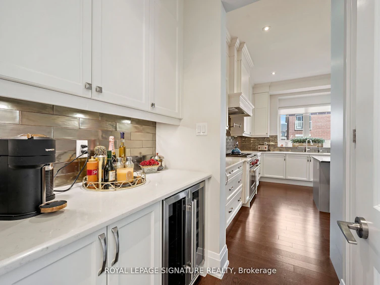 11 Natural Terrace, Brampton, ON, L6Y 6A5 - 16