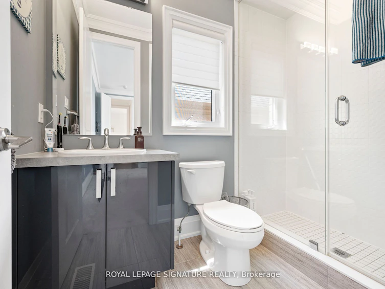 11 Natural Terrace, Brampton, ON, L6Y 6A5 - 32