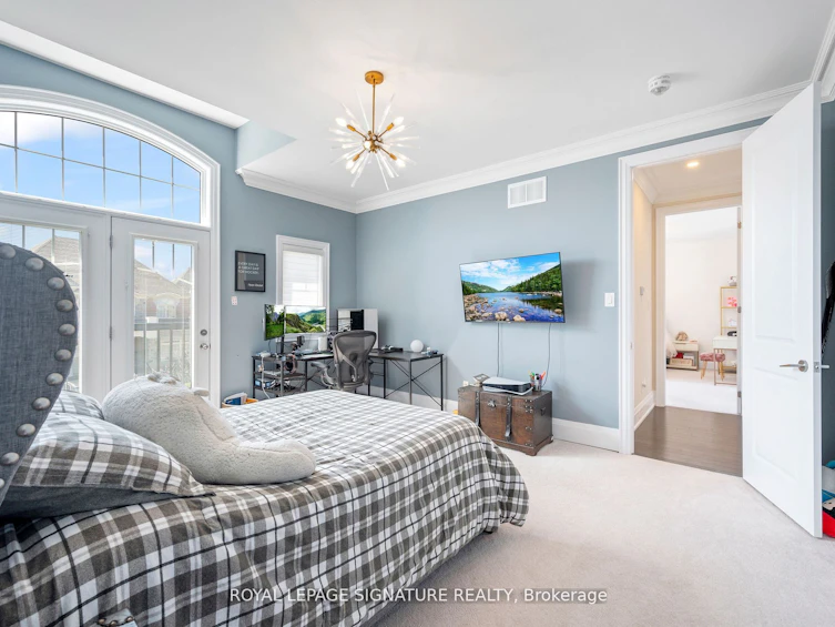 11 Natural Terrace, Brampton, ON, L6Y 6A5 - 30
