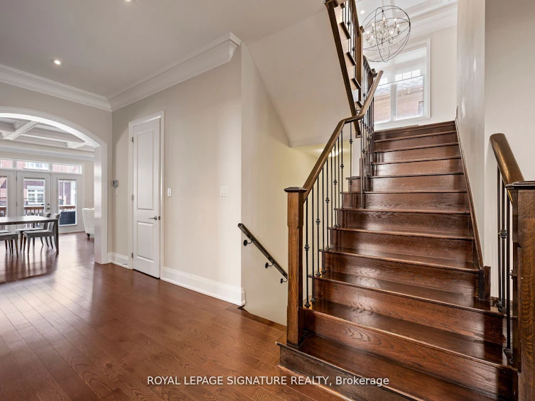 11 Natural Terrace, Brampton, ON, L6Y 6A5 - 18