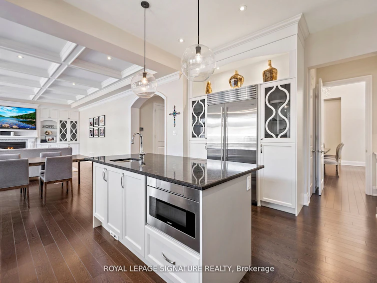 11 Natural Terrace, Brampton, ON, L6Y 6A5 - 15