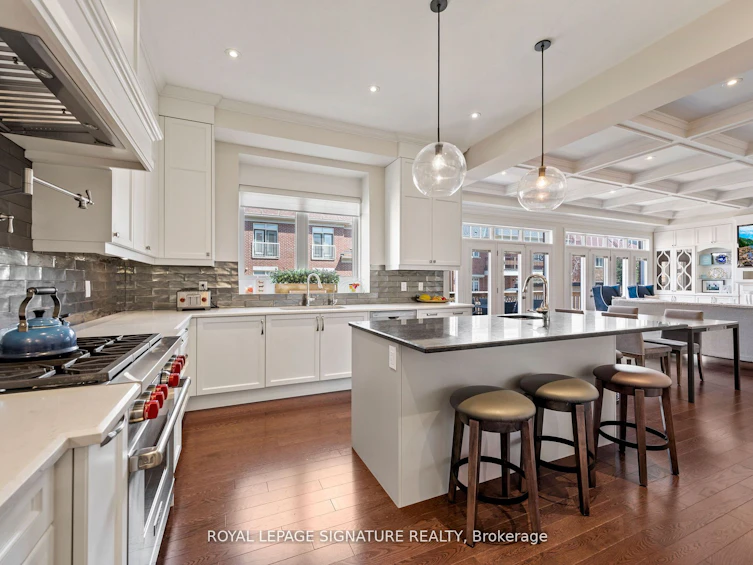 11 Natural Terrace, Brampton, ON, L6Y 6A5 - 14