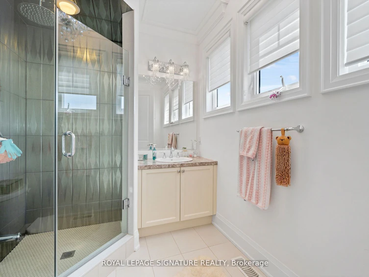 11 Natural Terrace, Brampton, ON, L6Y 6A5 - 28