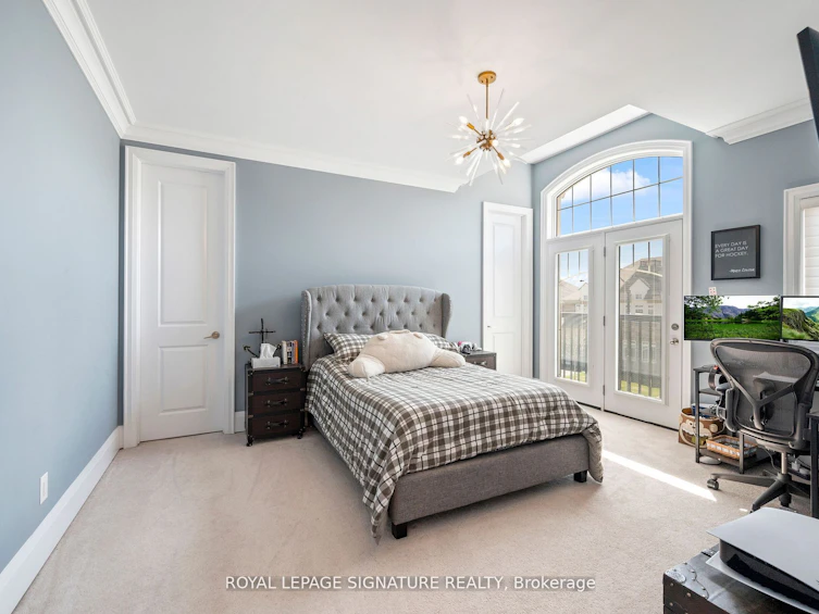 11 Natural Terrace, Brampton, ON, L6Y 6A5 - 29
